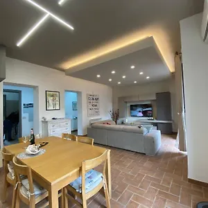  Appartamento Very Flat In 5 Terre Italia