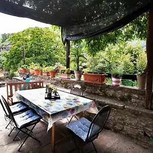 https://caste-style-art-and-nature.hotelitalianriviera.com