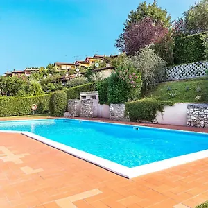Borgo Stropea 1 By Wonderful Italy Ferienhaus