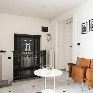  Apartment Youhosty - Giovanni Da Palestrina 10