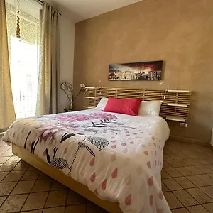  Appartamento The Civita Town Center Italia