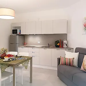 https://residence-green-life.hotelinveneto.com
