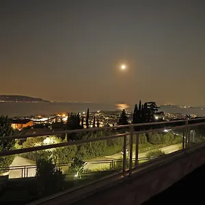 Poggio Al Sole 6 By Wonderful Italy Apartment