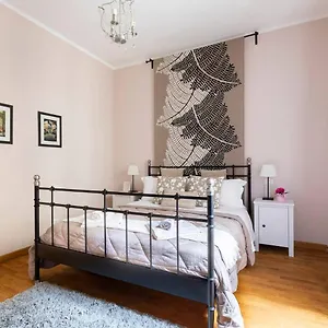  Appartamento Florje House Italia