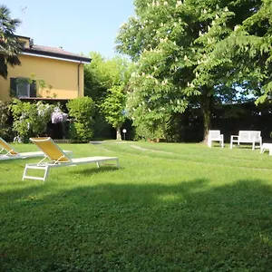  Bed & Breakfast Francesca