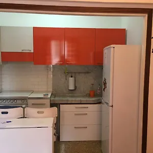  Appartamento Ad Metro Dal Centro Italia