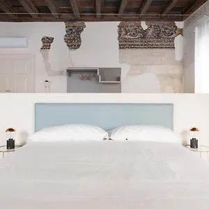  Guest house Residenza Giulio Romano