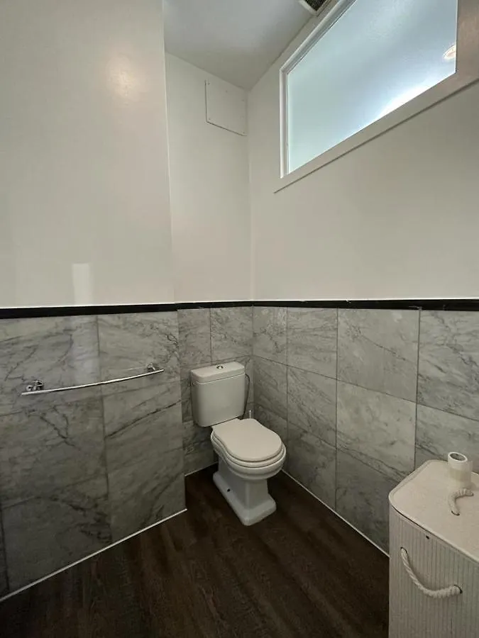 Residenza Tosca Apartment Mantova